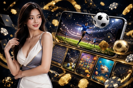 myat777