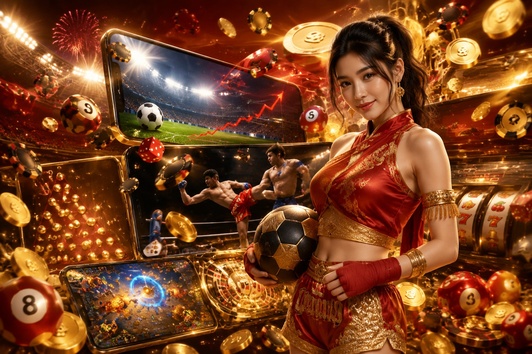 myat777