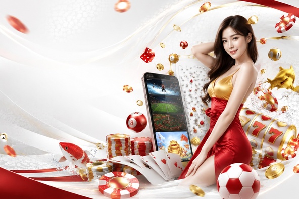 myat777