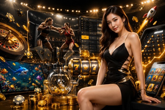 myat777